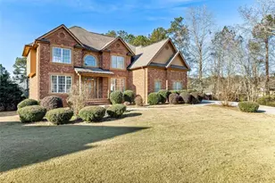 10 Logans Run, Covington, GA 30016 - Photo 3