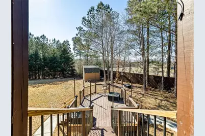 10 Logans Run, Covington, GA 30016 - Photo 63