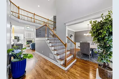 10 Logans Run, Covington, GA 30016 - Photo 11