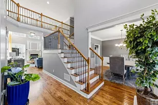 10 Logans Run, Covington, GA 30016 - Photo 11