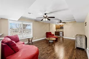 10 Logans Run, Covington, GA 30016 - Photo 45