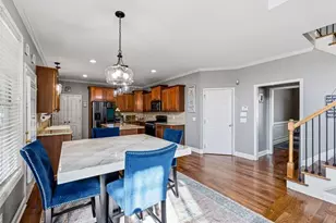 10 Logans Run, Covington, GA 30016 - Photo 17