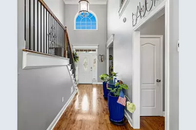 10 Logans Run, Covington, GA 30016 - Photo 13