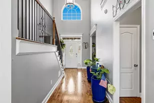 10 Logans Run, Covington, GA 30016 - Photo 13