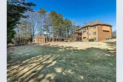 10 Logans Run, Covington, GA 30016 - Photo 61