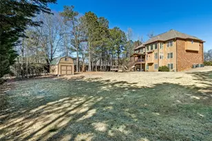 10 Logans Run, Covington, GA 30016 - Photo 61