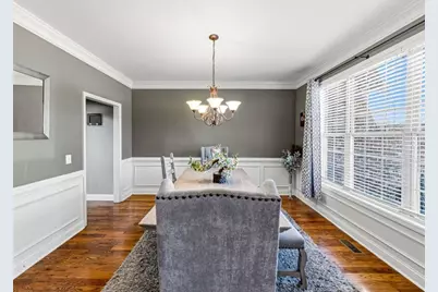 10 Logans Run, Covington, GA 30016 - Photo 7