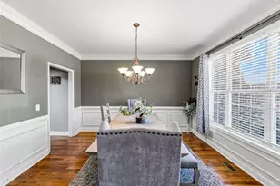 10 Logans Run, Covington, GA 30016 - Photo 7