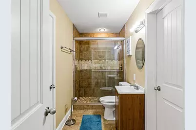 10 Logans Run, Covington, GA 30016 - Photo 55