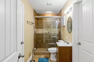 10 Logans Run, Covington, GA 30016 - Photo 55