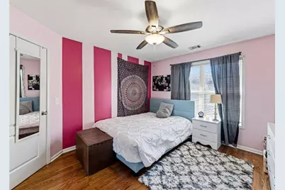 10 Logans Run, Covington, GA 30016 - Photo 43