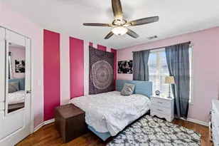 10 Logans Run, Covington, GA 30016 - Photo 43