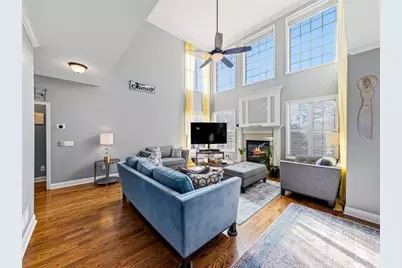 10 Logans Run, Covington, GA 30016 - Photo 15