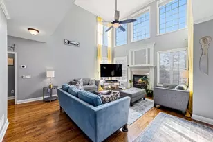 10 Logans Run, Covington, GA 30016 - Photo 15