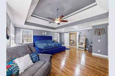 10 Logans Run, Covington, GA 30016 - Photo 31