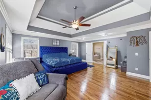 10 Logans Run, Covington, GA 30016 - Photo 31