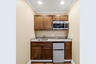 10 Logans Run, Covington, GA 30016 - Photo 47