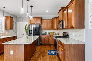 10 Logans Run, Covington, GA 30016 - Photo 21