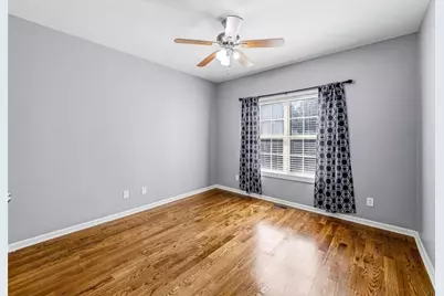 10 Logans Run, Covington, GA 30016 - Photo 25