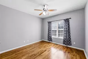 10 Logans Run, Covington, GA 30016 - Photo 25