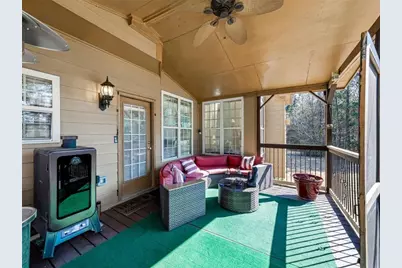 10 Logans Run, Covington, GA 30016 - Photo 57