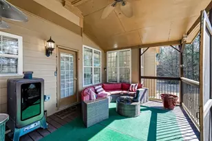 10 Logans Run, Covington, GA 30016 - Photo 57