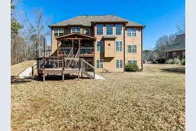 10 Logans Run, Covington, GA 30016 - Photo 59