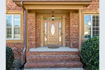 10 Logans Run, Covington, GA 30016 - Photo 5