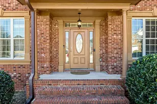 10 Logans Run, Covington, GA 30016 - Photo 5