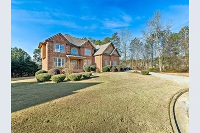 10 Logans Run, Covington, GA 30016 - Photo 65