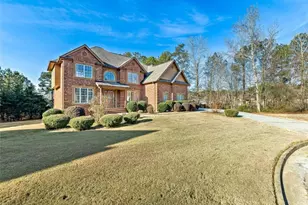 10 Logans Run, Covington, GA 30016 - Photo 65