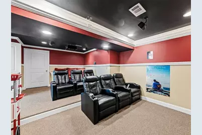 10 Logans Run, Covington, GA 30016 - Photo 53