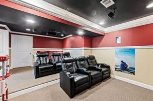 10 Logans Run, Covington, GA 30016 - Photo 53