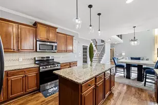 10 Logans Run, Covington, GA 30016 - Photo 23