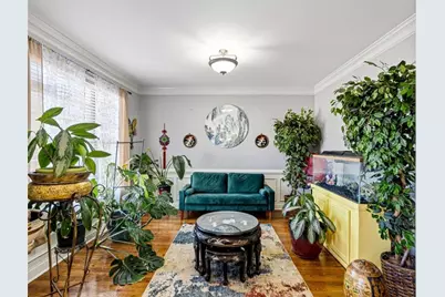 10 Logans Run, Covington, GA 30016 - Photo 9