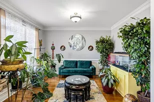 10 Logans Run, Covington, GA 30016 - Photo 9