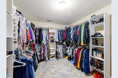 10 Logans Run, Covington, GA 30016 - Photo 37