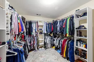 10 Logans Run, Covington, GA 30016 - Photo 37