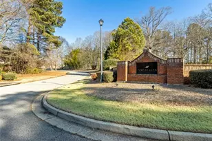 10 Logans Run, Covington, GA 30016 - Photo 67