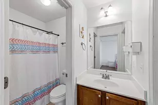 10 Logans Run, Covington, GA 30016 - Photo 39