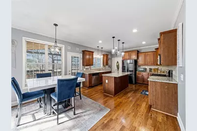 10 Logans Run, Covington, GA 30016 - Photo 19