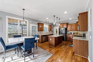 10 Logans Run, Covington, GA 30016 - Photo 19