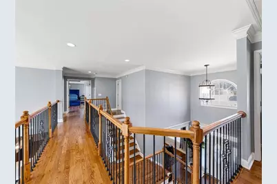 10 Logans Run, Covington, GA 30016 - Photo 27