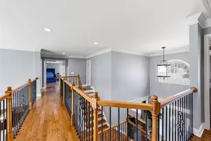 10 Logans Run, Covington, GA 30016 - Photo 27