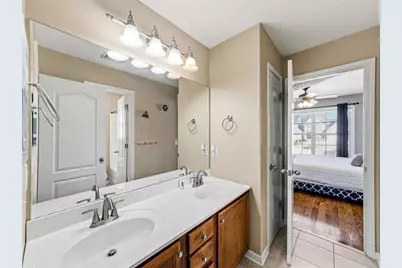 10 Logans Run, Covington, GA 30016 - Photo 41