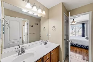 10 Logans Run, Covington, GA 30016 - Photo 41