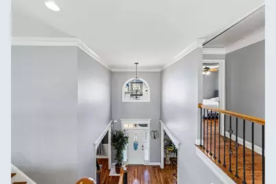 10 Logans Run, Covington, GA 30016 - Photo 29