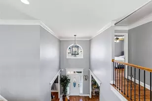 10 Logans Run, Covington, GA 30016 - Photo 29