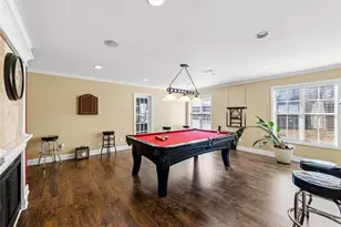 10 Logans Run, Covington, GA 30016 - Photo 49