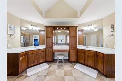 10 Logans Run, Covington, GA 30016 - Photo 35